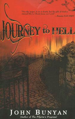 Journey to Hell