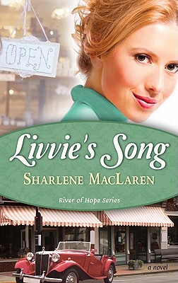 Livvie's Song