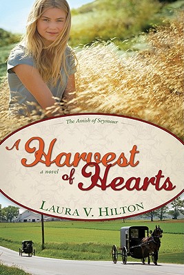 A Harvest of Hearts