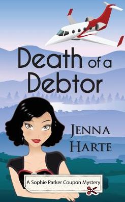 Death of a Debtor