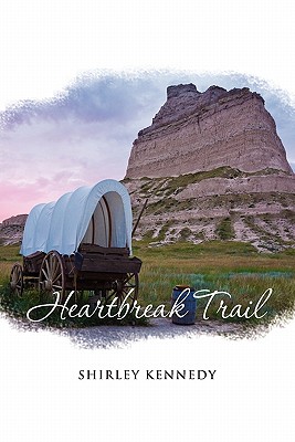 Heartbreak Trail