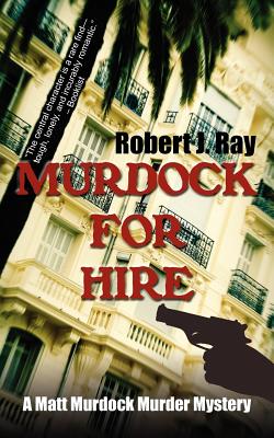 Murdock for Hire