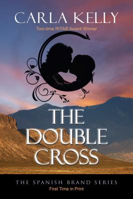 Double Cross