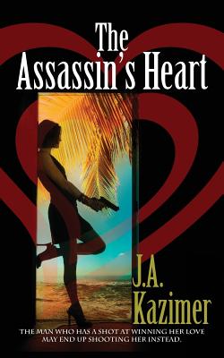 The Assassin's Heart