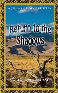 Return to the Shadows