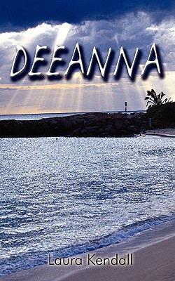Deeanna