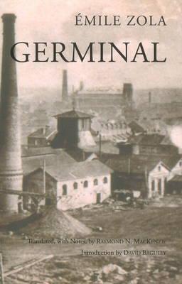 Germinal