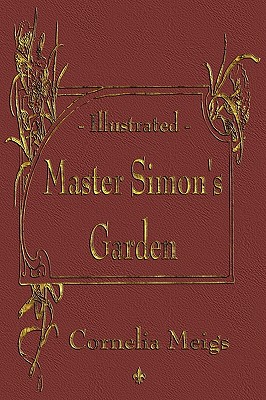 Master Simon's Garden