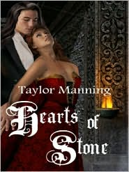 Hearts of Stone