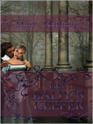 His Lady's Keeper