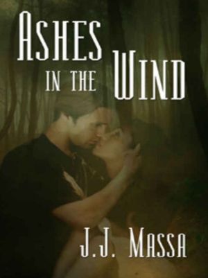 Ashes in the Wind