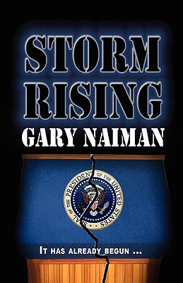 Storm Rising