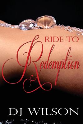 Ride to Redemption