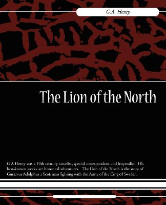 Lion of the North