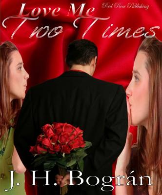 Love Me Two Times