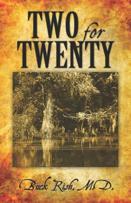 Two for Twenty
