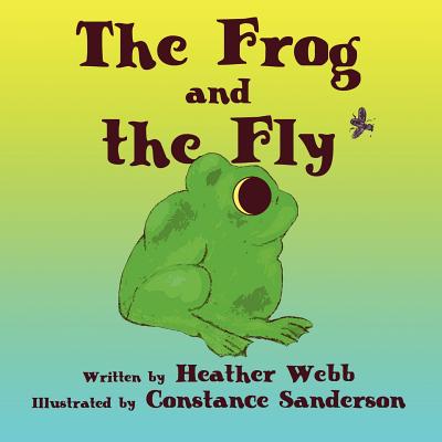 The Frog and the Fly