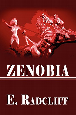 Zenobia