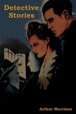 Detective Stories