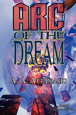 Arc of the Dream