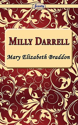 Milly Darrell And Other Tales