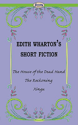 The House of the Dead Hand & the Reckoning & Xingu