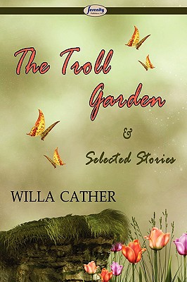 The Troll Garden