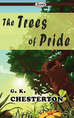 The Trees of Pride