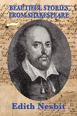 Beautiful Stories From Shakespeare = The Children's Shakespeare