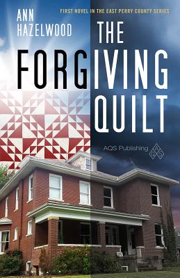 The Forgiving Quilt