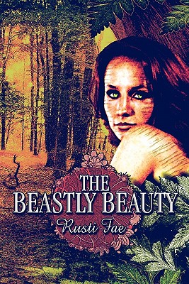 The Beastly Beauty