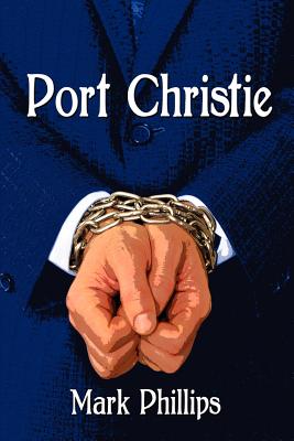 Port Christie