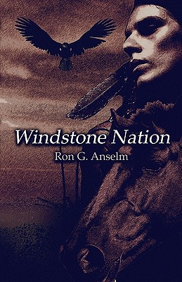 Windstone Nation