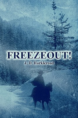 Freezeout!