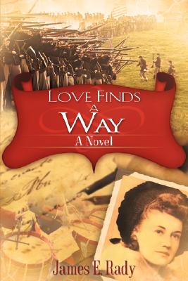 Love Finds a Way