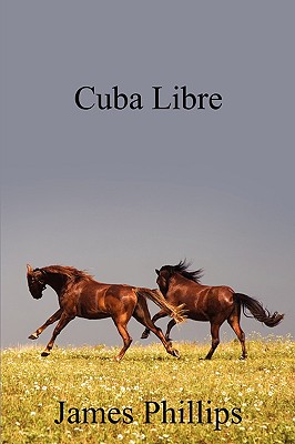 Cuba Libre