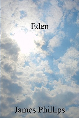 Eden
