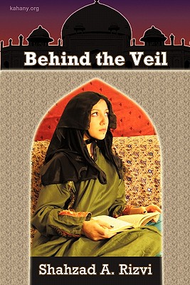 Behind the Veil