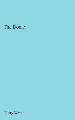 The Dome