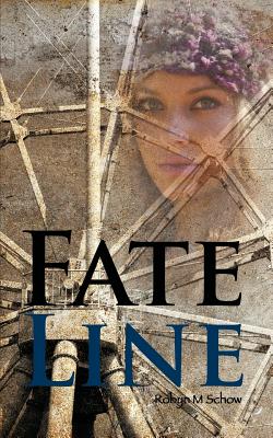 Fate Line