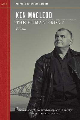 The Human Front