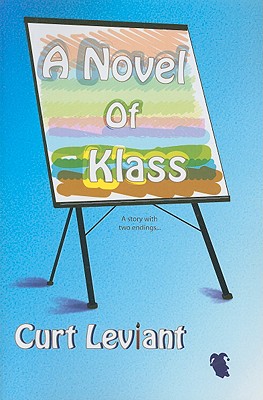 A Novel of Klass