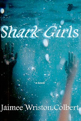 Shark Girls