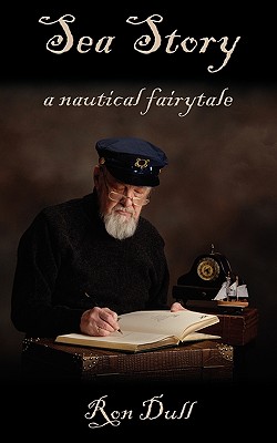 Sea Story: A Nautical Fairytale