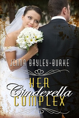 Her Cinderella Complex