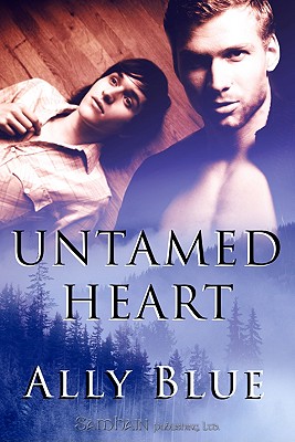 Untamed Heart