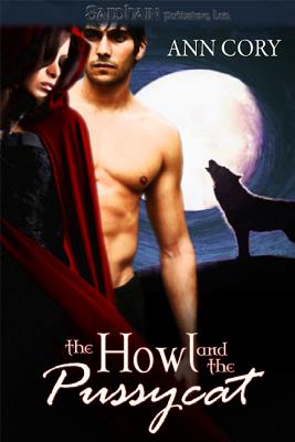 The Howl and the Pussycat