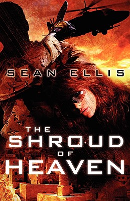 The Shroud of Heaven