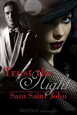 Trust the Night
