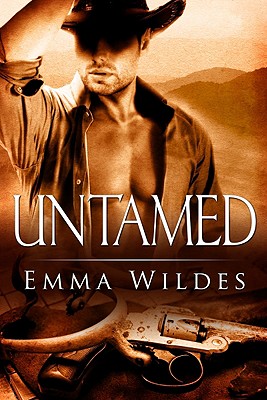 Untamed